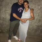 Abel Bravo - Facebook
