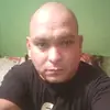 Abel Bravo - @abelbravo505 - TikTok