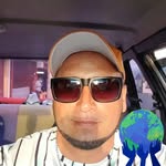Abel Bravo - @abel.bravo.188 - Instagram