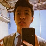 Abel Bravo - @abel_bravo_m - Instagram