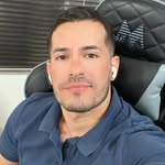 Abel Bravo - @abel.bravo - Instagram
