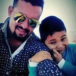 Abel Bravo - @abel.bravo.7330 - Instagram