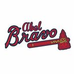 Abel Bravo B - @abelbravob - Instagram