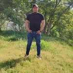 Abel Bravo Baca - @bravobaca - Instagram