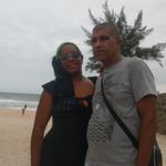Abel Bravo Bravo - @abel_bravo_bravo_ - Instagram