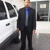 Abel Bravo - @abelbravo64 - TikTok