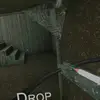 Abel Bravo - @abel.bravo5 - TikTok