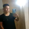 Abel Bravo - @abel.bravo06 - TikTok