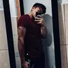 Abel bravo - @abel_bravo_ - TikTok