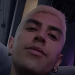 Abel Bravo Fuentes - @usuari0nuev0 - Instagram