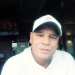 Abel Bravo Lopez - @abelbravolopez - Instagram