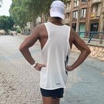 Abel Bravo Maiquez - @abel_bravomaiquez - Instagram