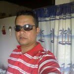 Abel Bravo Moncada - @wolfgangabel.bravomoncada - Instagram
