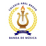 Abel Bravo Music Band - @abelbravomusicband - Instagram