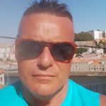 Abel Bravo Ramos Btoavo - @abelbravoramos - Instagram