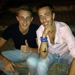 Abel Bravo Romero - @abelbravoromero - Instagram