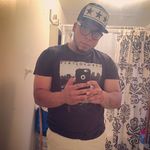 Abel Bravo S.. - @abel_bravo_salomon - Instagram