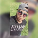 Abel Bravo Salomon - @abel_bravo18_ - Instagram