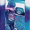 Abel Bravo - @abelbravo - TikTok