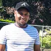 Abel Kamau - @abelbravo88 - TikTok