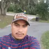abelBravo855 - @abelbravo855 - TikTok