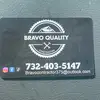 BravoQualityConstruction - @abelbravo62 - TikTok