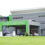 Colegio Abel Bravo - @bestiesdelcab - Instagram