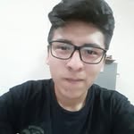 👉 abel_brayan 👈 - @abel_7825045 - Instagram