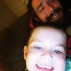 Abel Bray - Facebook