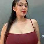Abel Bray - @cooperkai__egha53e - Instagram
