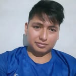 Abel Brayan😊 - @abel.brayan - Instagram