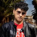 Abel Brayan - @abelbrayan_ - Instagram