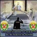 Abel Brayan Llocclla Chipana - @abelbrayanlloccllachipana - Instagram