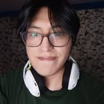 Abel Brayan OM - @abelbrayanom - Instagram