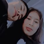 Abel Brayan Ramirez Jara - @abelbrayanramirezjara - Instagram