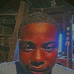 Abel brayane - @abelbrayane - Instagram