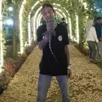 AbeL PetsAnimals - @abel.brayen - Instagram