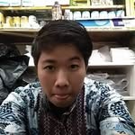 Abelbray - @abelbray4 - Instagram