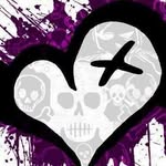 @abelbray - Instagram