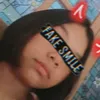 ａｂｅｌｂｒａｙｙ☂ - @abelbrayy - TikTok
