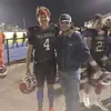 Bray.abel05 - @bray.abel05 - TikTok