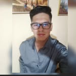 Brayan Uzeda - @abel_brayan_ - Instagram