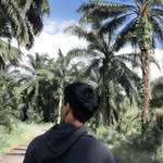 @bungsuuuu - @abelbray_ - Instagram