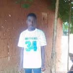 Koffi Abel Brou - Facebook