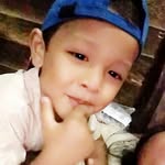 siskamw - @abelbrayen15 - Instagram