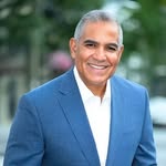 Abel Brea - @abel_realty - Instagram