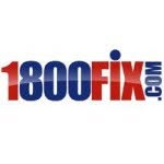 Abel Brea - @1800fix - Instagram