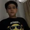 Abel Brea - @abel.brea7 - TikTok