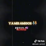 Abel Brea - @brea5649 - Instagram