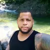 abel brea - @abelbrea1 - TikTok